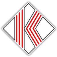 Krea Technology Inc logo, Krea Technology Inc contact details