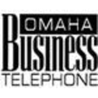 Omaha Business Telephone logo, Omaha Business Telephone contact details