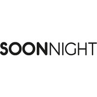 SoonNight logo, SoonNight contact details