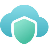 CloudRemedy logo, CloudRemedy contact details