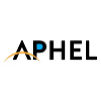 Aphel logo, Aphel contact details