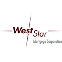 Weststar Mortgage Corporation logo, Weststar Mortgage Corporation contact details