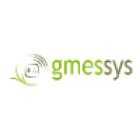 Gmessys Smart Systems Pvt. Ltd logo, Gmessys Smart Systems Pvt. Ltd contact details