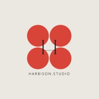 HARBISON logo, HARBISON contact details