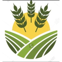 Agrobizz logo, Agrobizz contact details