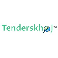 Tenderskhoj logo, Tenderskhoj contact details