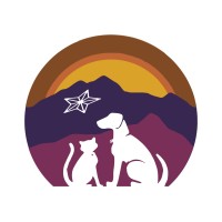 East El Paso Animal Hospital logo, East El Paso Animal Hospital contact details