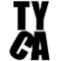 Tyca logo, Tyca contact details