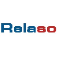 Relaso - CRM for Magento E-Commerce logo, Relaso - CRM for Magento E-Commerce contact details