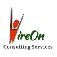 HireOn Consulting Services & Solutions logo, HireOn Consulting Services & Solutions contact details