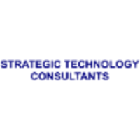 Strategic Technology Consultants logo, Strategic Technology Consultants contact details