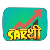 Sarthii The Tuition Finder (Gyansakha Services Pvt.Ltd) logo, Sarthii The Tuition Finder (Gyansakha Services Pvt.Ltd) contact details