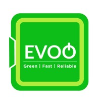 EVOO – Groceries and Essentials on Wheels logo, EVOO – Groceries and Essentials on Wheels contact details