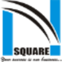 NSQUARE HR Solutions logo, NSQUARE HR Solutions contact details