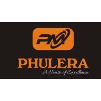 PHULERA MARBLES PVT. LTD logo, PHULERA MARBLES PVT. LTD contact details