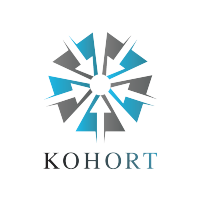 KOHORT Real Estate Investments logo, KOHORT Real Estate Investments contact details