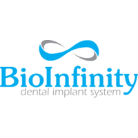 BioInfinity Dental Implant logo, BioInfinity Dental Implant contact details