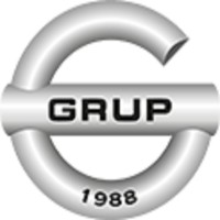 Grup Şirketleri A.Ş logo, Grup Şirketleri A.Ş contact details