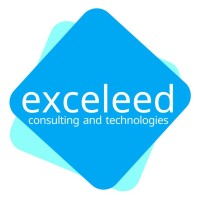 Exceleed Consulting and technologies logo, Exceleed Consulting and technologies contact details