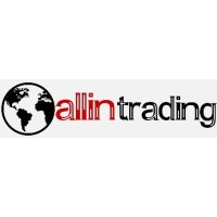 allintrading logo, allintrading contact details