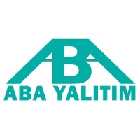 ABA YALITIM INSAAT LTD. logo, ABA YALITIM INSAAT LTD. contact details