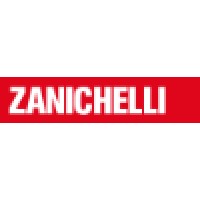 Zanichelli editore S.p.A logo, Zanichelli editore S.p.A contact details