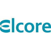 Elcore Distribution logo, Elcore Distribution contact details