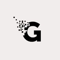 Gravitai logo, Gravitai contact details