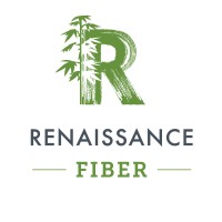 Renaissance Fiber logo, Renaissance Fiber contact details