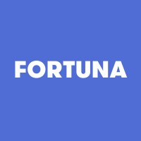 Fortuna Cools logo, Fortuna Cools contact details