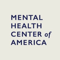 Mental Health Center of America logo, Mental Health Center of America contact details