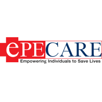 Epecare Inc logo, Epecare Inc contact details