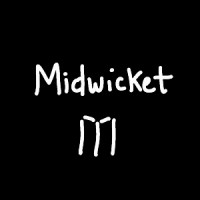 Midwicket logo, Midwicket contact details