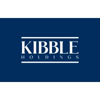 Kibble Holdings LLC logo, Kibble Holdings LLC contact details