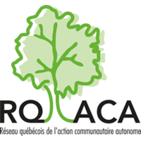 RQ-ACA logo, RQ-ACA contact details