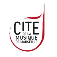 Cité de la Musique de Marseille logo, Cité de la Musique de Marseille contact details