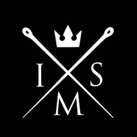 Ingram's Mens Shop logo, Ingram's Mens Shop contact details