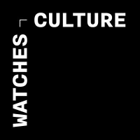 Watches and Culture logo, Watches and Culture contact details