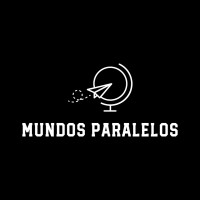 Mundos Paralelos logo, Mundos Paralelos contact details