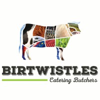 Birtwistles Catering Butchers logo, Birtwistles Catering Butchers contact details