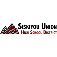 SISKIYOU UNION HIGH SCHOOL DISTRICT logo, SISKIYOU UNION HIGH SCHOOL DISTRICT contact details