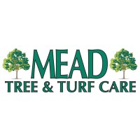 Mead Tree & Turf Care Inc logo, Mead Tree & Turf Care Inc contact details