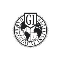 Gamealogical Institute logo, Gamealogical Institute contact details