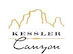 Kessler Canyon logo, Kessler Canyon contact details