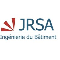 JRSA logo, JRSA contact details