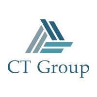 CT Group, Inc logo, CT Group, Inc contact details