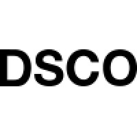 DS Collective logo, DS Collective contact details