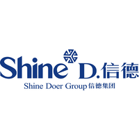 SHINEDOER GROUP/ SHISHI SHINETIE TRADING COMPANY logo, SHINEDOER GROUP/ SHISHI SHINETIE TRADING COMPANY contact details