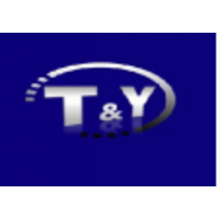 Shanghai T&Y Hardware Industry Co., Ltd. logo, Shanghai T&Y Hardware Industry Co., Ltd. contact details