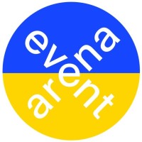 EVENT ARENA logo, EVENT ARENA contact details